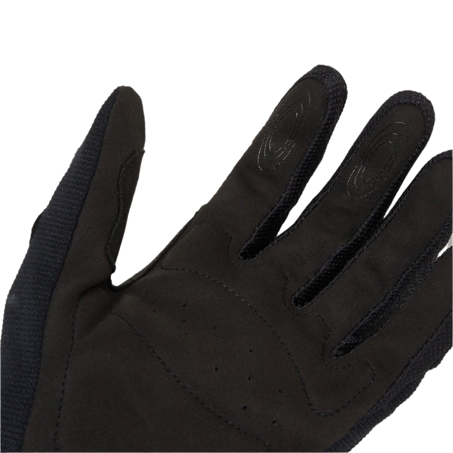 Oakley Maven D30 Glove - Blackout