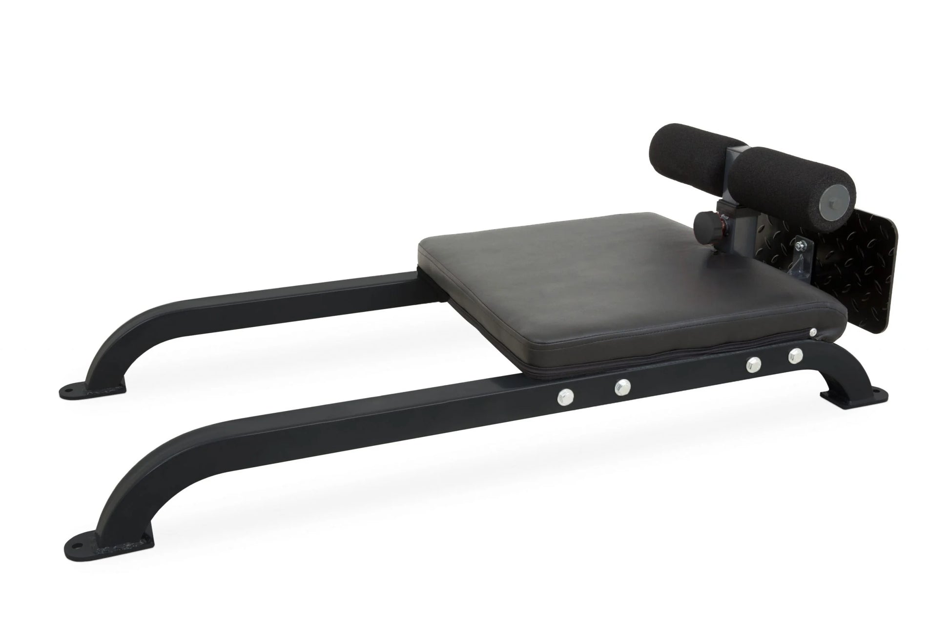 SHU Floor Glute Ham Developer