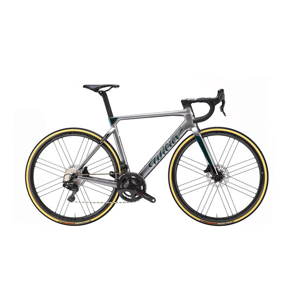 Filante-Grey-IrideGreen-