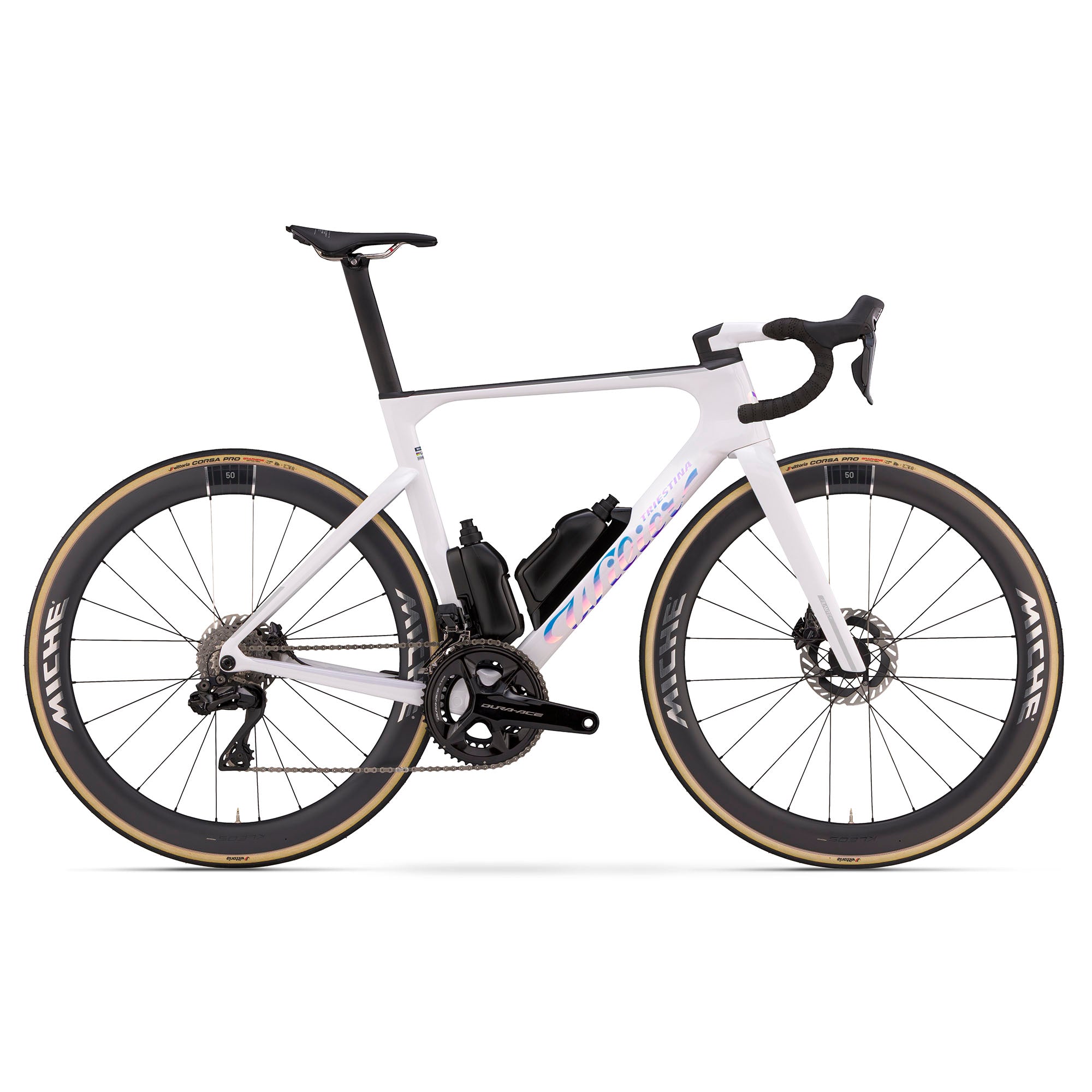 Wilier