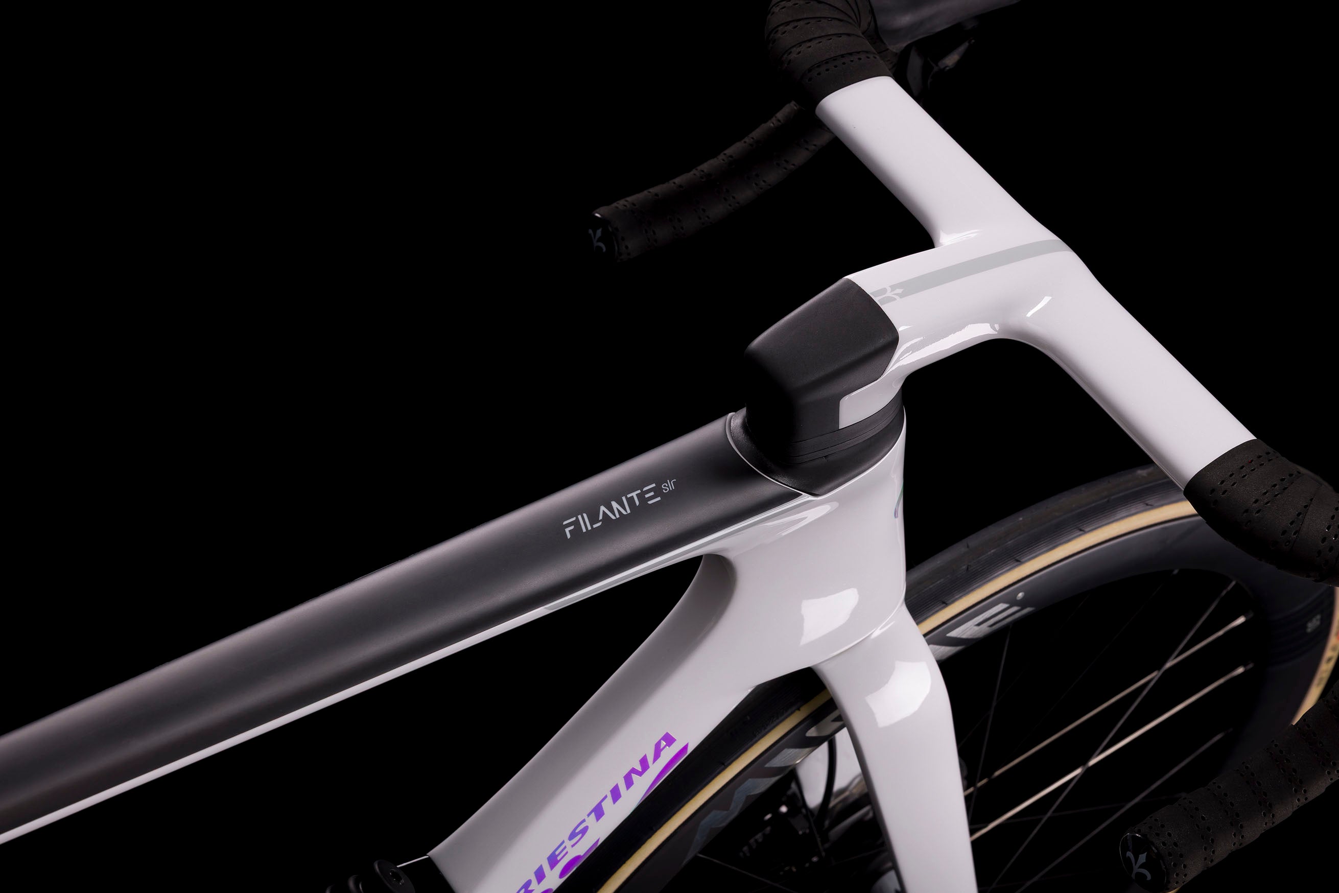 Wilier