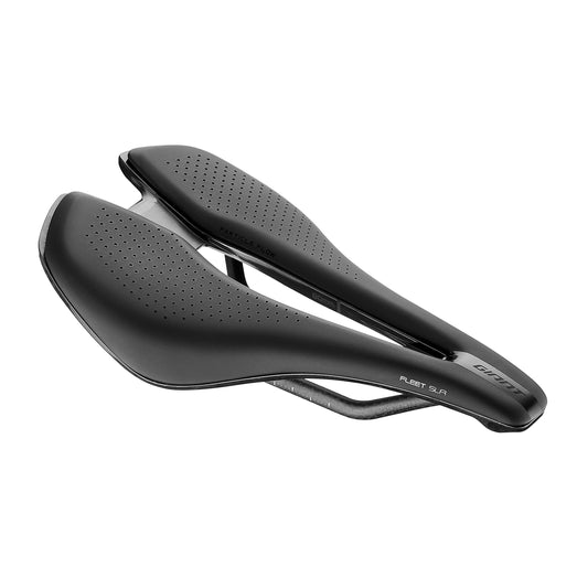 Giant Fleet SLR Saddle - 145mm