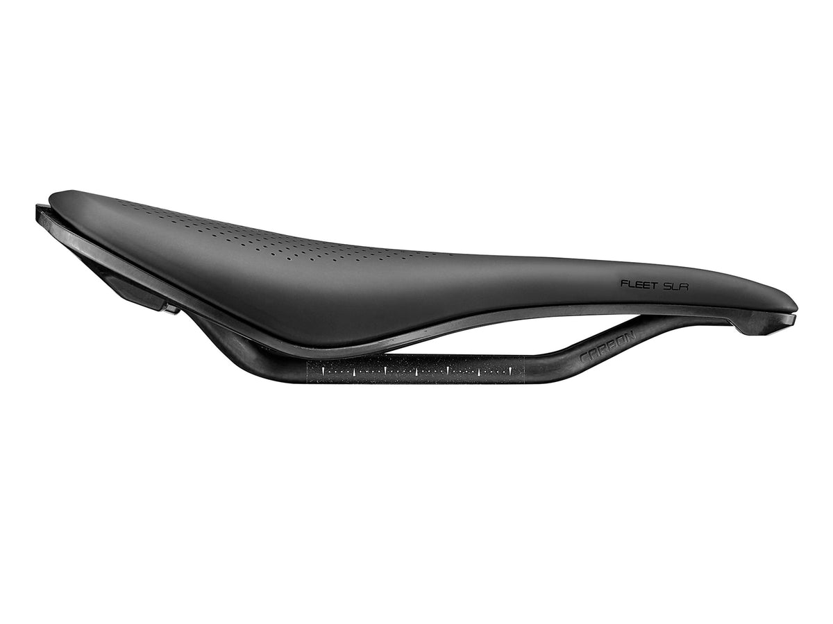 Giant Fleet SLR Saddle - 145mm