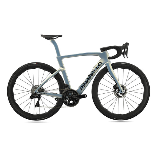 Pinarello New Dogma F - Luxter Venice