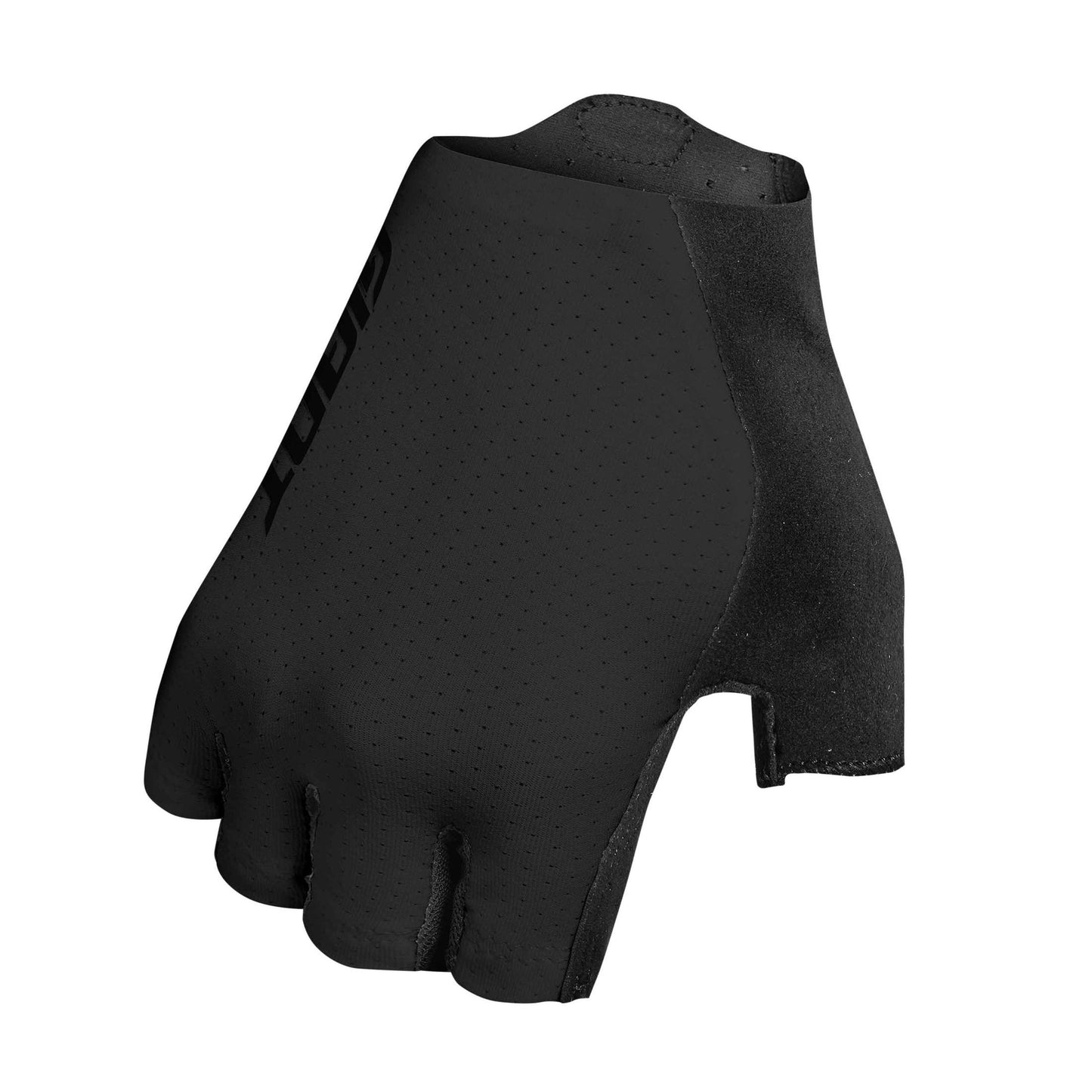 Giant Wisp Short Finger Cycling Gloves
