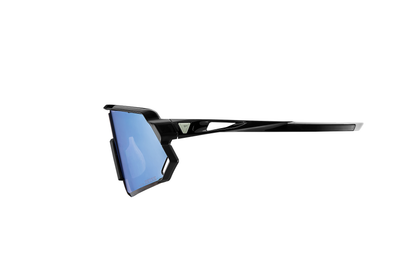 Giant Aurea Cycling Glasses - Gloss Black