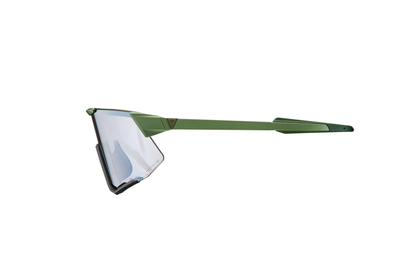 Giant Lumea Fotovis Cycling Glasses - Green