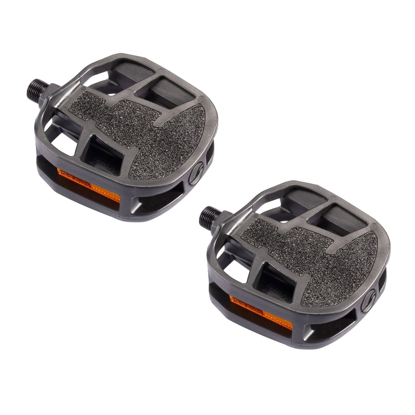 Giant Metro Pedals