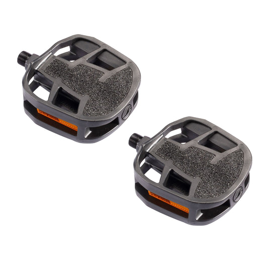 Giant Metro Pedals