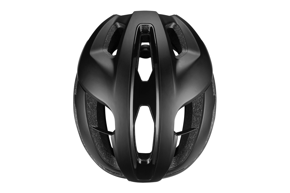 Giant Rev Pro MIPS Helmet - Matte Black