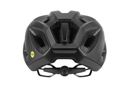 Giant Rev Pro MIPS Helmet - Matte Black