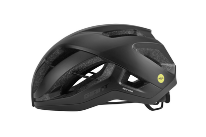 Giant Rev Pro MIPS Helmet - Matte Black