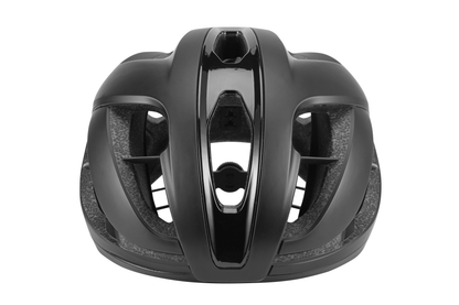 Giant Rev Pro MIPS Helmet - Matte Black