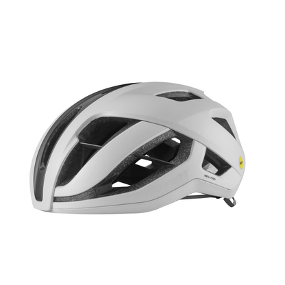 Giant Rev Pro MIPS Helmet - Matte White