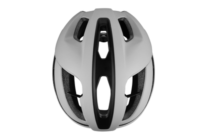 Giant Rev Pro MIPS Helmet - Matte White