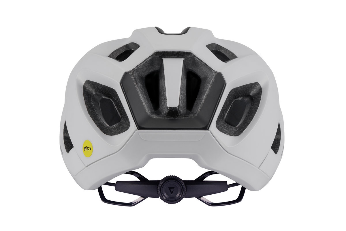 Giant Rev Pro MIPS Helmet - Matte White