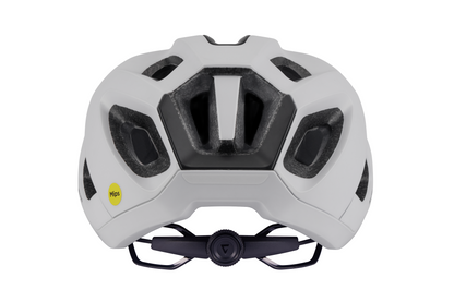Giant Rev Pro MIPS Helmet - Matte White