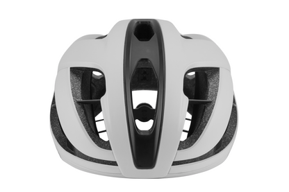 Giant Rev Pro MIPS Helmet - Matte White