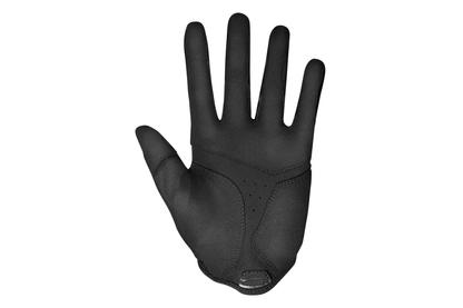 Giant Trace Long Finger Cycling Gloves