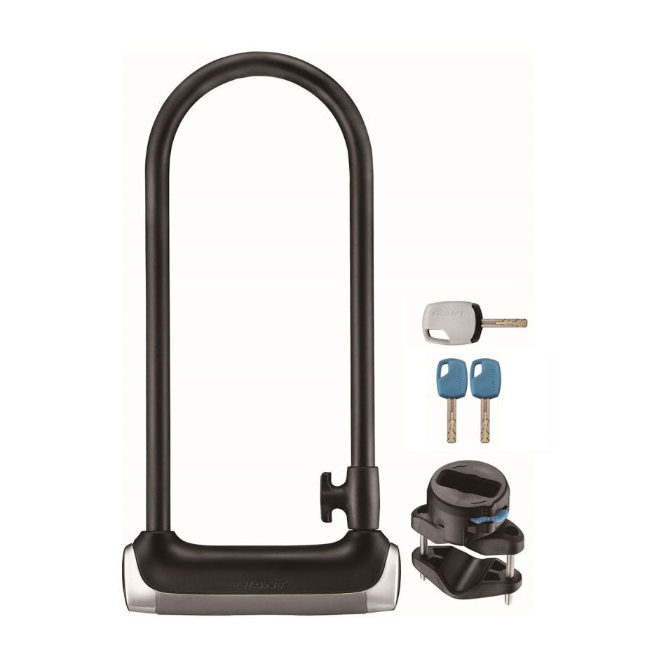 Giant Surelock Protector 1 LS Bike Lock