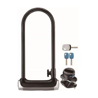 Giant Surelock Protector 1 LS Bike Lock