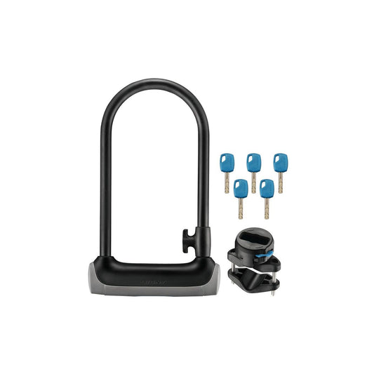 Giant Surelock Protector 2 STD Bike Lock