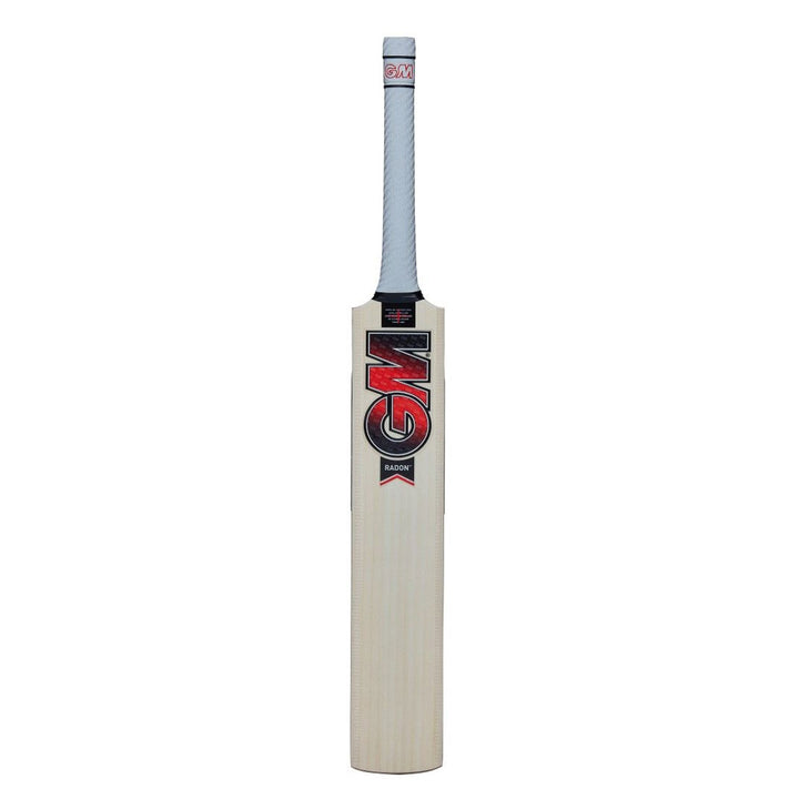 GM Radon Select DXM TTNOW Cricket Bat