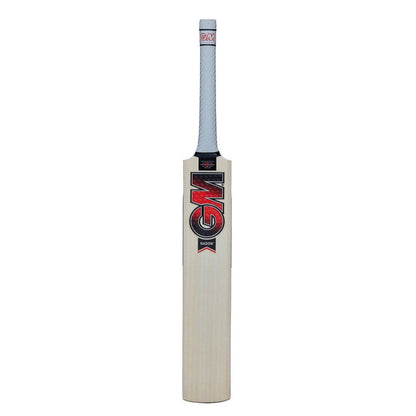 GM Radon Select DXM TTNOW Cricket Bat