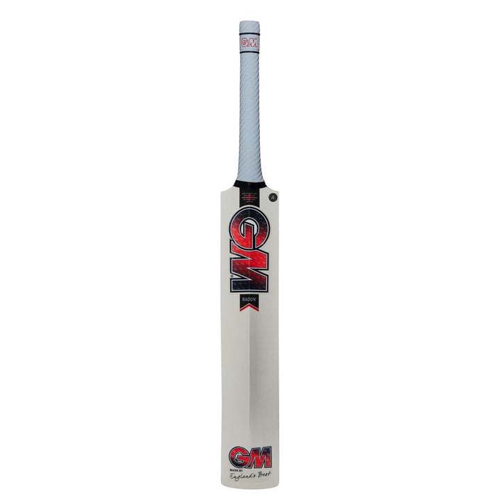 GM Radon Select DXM TTNOW Cricket Bat