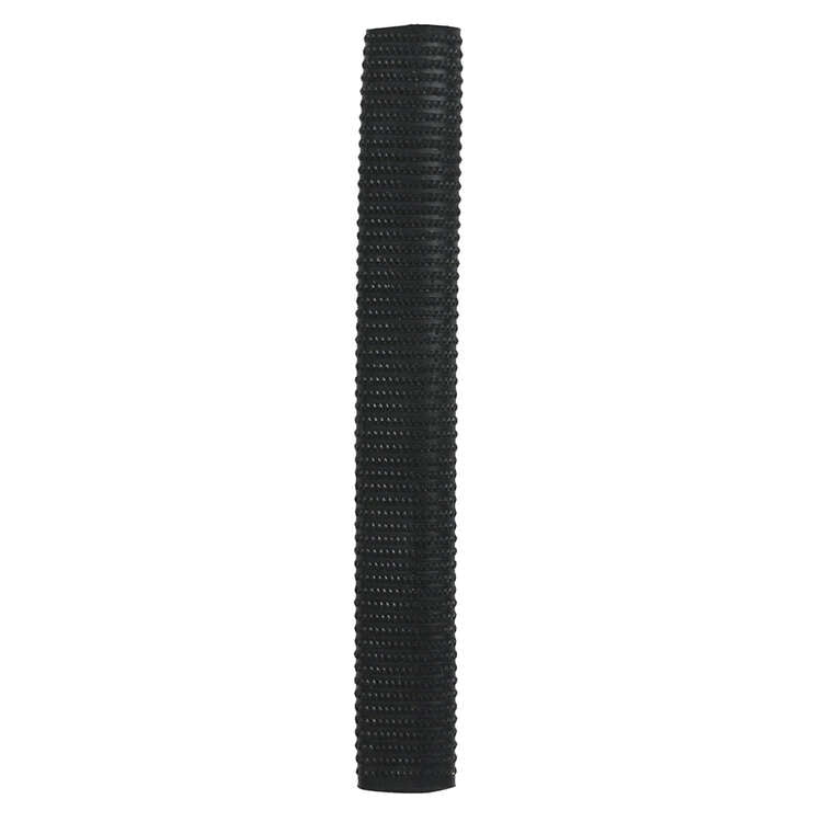 Gray-Nicolls Traction Grip - Black