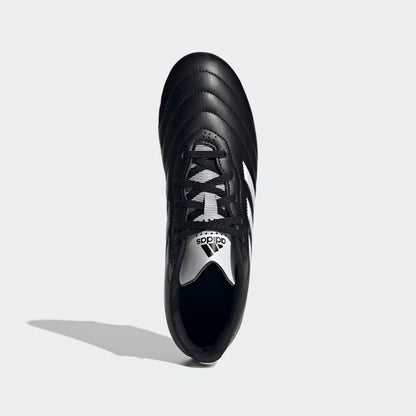 Adidas Goletto Viii Firm Ground - Black