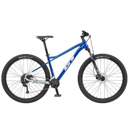 GT 2021 Avalanche Sport - Team Blue