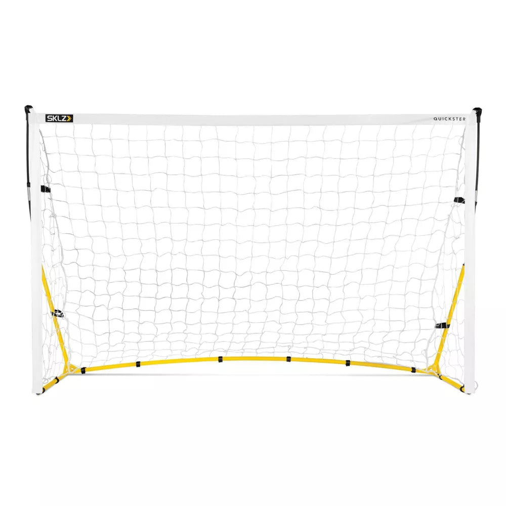 SKLZ Quickster Soccer Goal