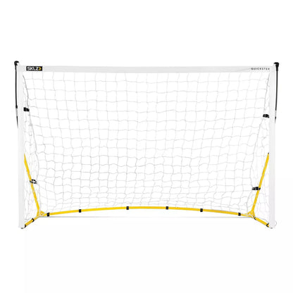 SKLZ Quickster Soccer Goal