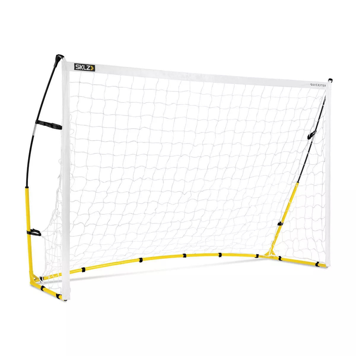 SKLZ Quickster Soccer Goal