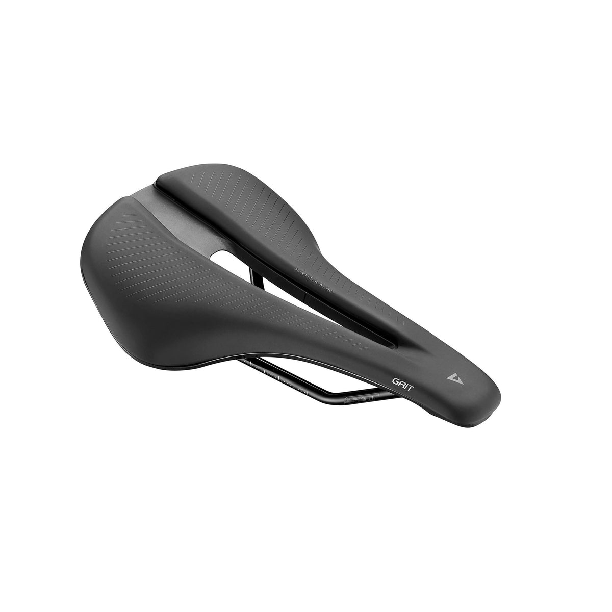 Giant Grit SL Saddle - 145mm