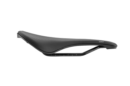 Giant Grit SL Saddle - 145mm