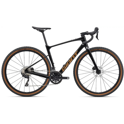 Giant 2025 Revolt Advanced 3 - Panther