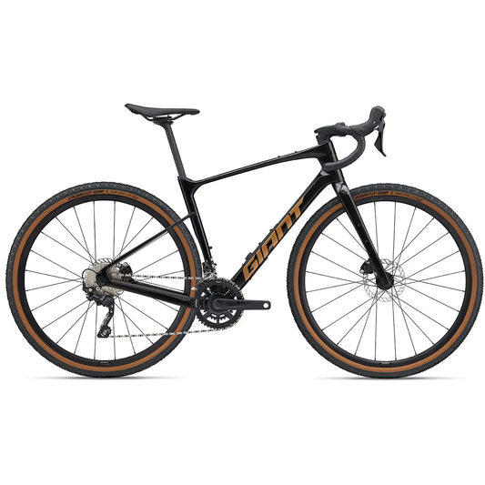 Giant 2025 Revolt Advanced 3 - Panther