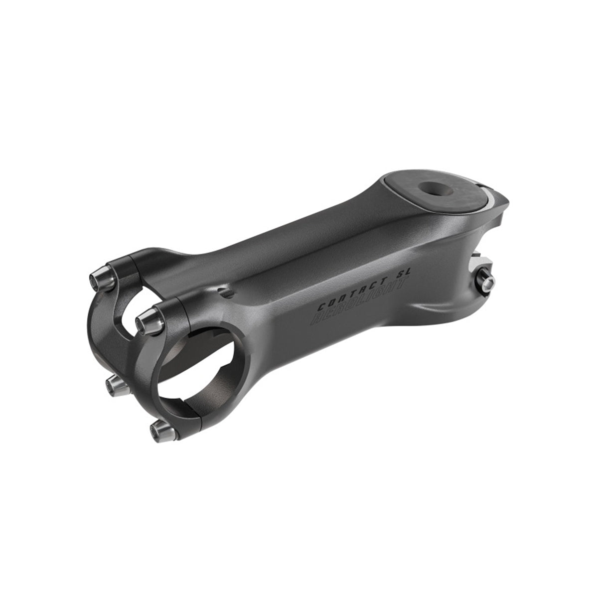 Giant Contact SL Aerolight Stem - 10dg