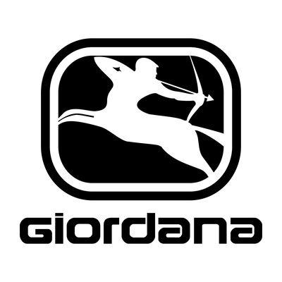 Giordana
