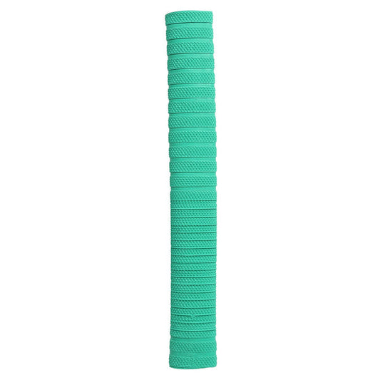 Gray-Nicolls Ultra Grip - Aquamarine