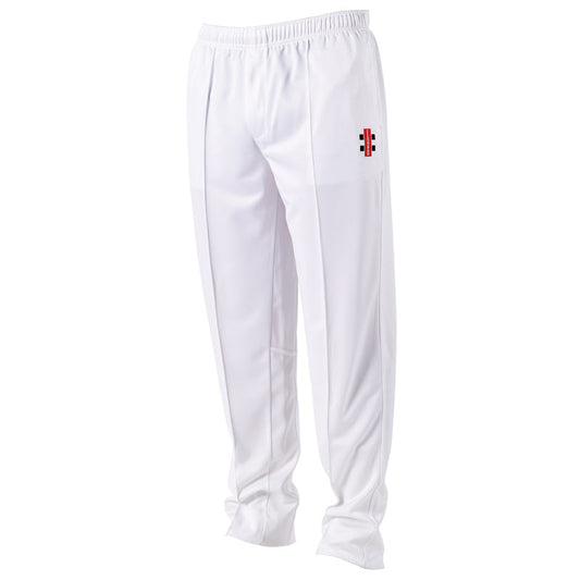 Gray-Nicolls Select Trousers - White