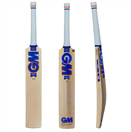 GM SPARQ Junior Cricket Bat