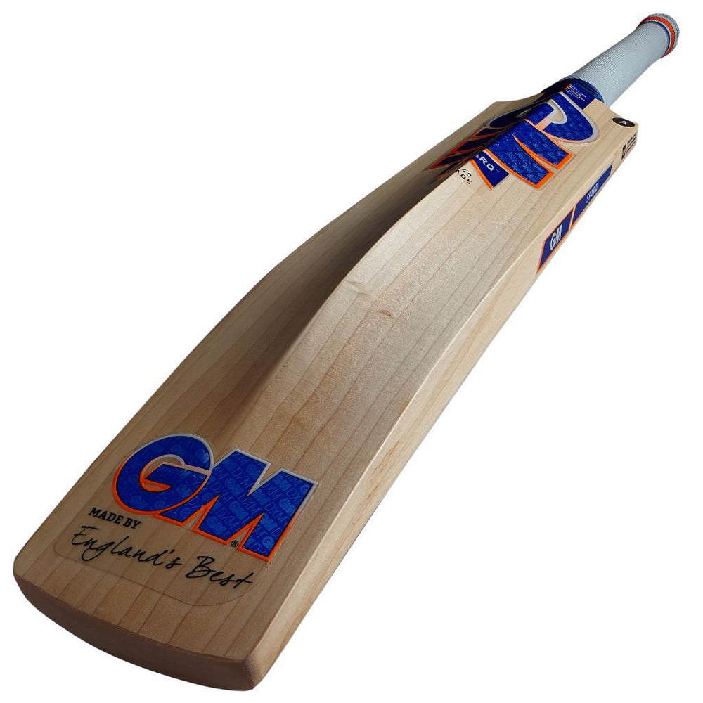 GM SPARQ Junior Cricket Bat