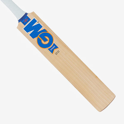 GM SPARQ Junior Cricket Bat