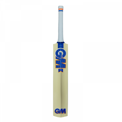 GM SPARQ Junior Cricket Bat