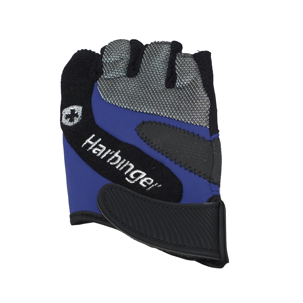 Harbinger Paddle/Cycle/Train Gloves SF
