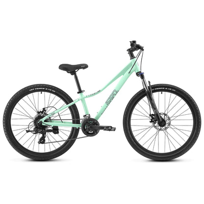 Icon Phantom 26" MTB - Mint