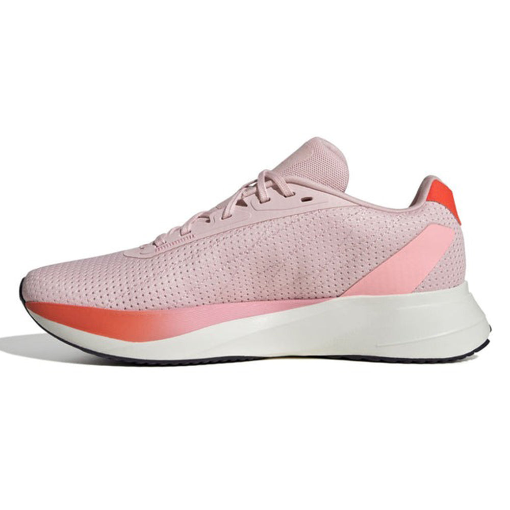 Adidas Duramo SL Women's Running Shoes - Pink